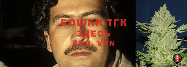 стафф Ахтубинск