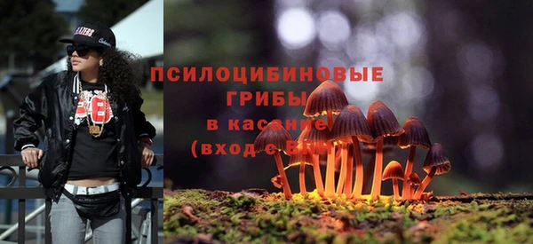 кристаллы Куйбышев